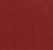 Линолеум Polyflor Palettone Pur Urban-Air-8634 Красный фото 1 | FLOORDEALER